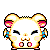 :iconsorencys: