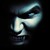 :iconsorendarkheart:
