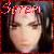 :iconsorenfanclub: