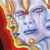 :iconsorengama: