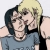 :iconsorenhateseverything:
