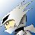 :iconsorenhughes: