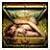 :iconsorenitysaints: