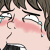 :iconsorenjames: