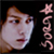 :iconsorenji-chan: