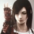 :iconsorenletore: