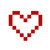 :iconsorenli: