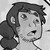 :iconsorenlokison: