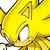 :iconsorenlover2: