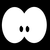 :iconsorenmaelstrom: