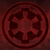 :iconsorenmd: