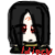 :iconsorenplz:
