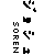 :iconsorensblade: