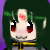 :iconSorensDisaster: