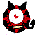 :iconsorensomar: