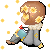 :iconsorensonshinigami: