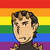 :iconsorensonshinigami: