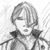 :iconsorent:
