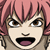 :iconsorente: