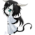 :iconsorenthewindmage: