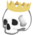 :iconsorentine: