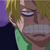 :iconsorenunohana:
