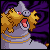 :iconsorenyboy:
