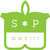 :iconsorenzoprops: