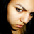 :iconsoresofdeprivation: