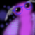:iconsoretako14: