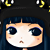 :iconsorethroat: