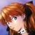 :iconsoretosuki: