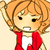 :iconsorewachigauyo: