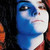 :iconsoreye16223: