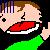 :iconsoreyo: