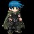 :iconsorflen: