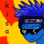 :iconsorfristyle: