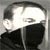 :iconsorg:
