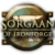 :iconsorgaan:
