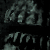 :iconsorgensvokter: