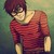 :iconsorghae: