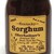 :iconsorghum1818: