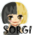 :iconsorgiva: