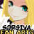 :iconsorgiva: