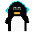 :iconsorgninja: