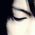 :iconsorgothh: