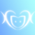 :iconsori-san: