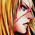 :iconsori86: