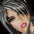:iconsoriadarkstar:
