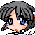 :iconsoriakiji: